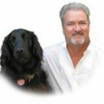 Barry Kessler - @barry.kessler - Instagram