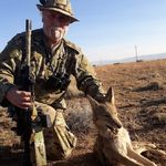 Barry Kessler - @kessler.barry - Instagram