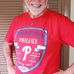 Barry Kessler - Facebook