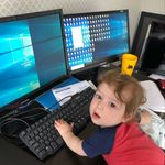 Barry Kessler - @bkess31 - Instagram