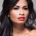 Barry Kessler - @barrykesslers - Instagram