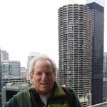 Barry Kessler - @barrykessler - Instagram