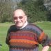 Barry Kessler - Facebook