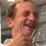Barry Kessler - @barry_kessler - Instagram