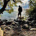 Barry Kessler - @bkessler0416_ - Instagram