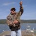 Barry Kessler - Facebook