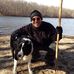 Barry Kessler - Facebook