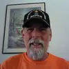 barrykessler215 - @barrykessler215 - TikTok