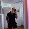 Barry - @barrykey781 - TikTok
