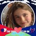 Barry Edward Key - Facebook