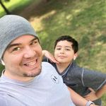 Barry Key - @barrykey17 - Instagram