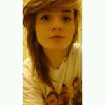 Barry Key - @barrykey7816 - Instagram