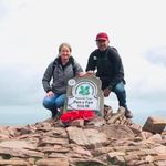Barry Key - @barry.key.12 - Instagram