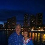 Barry Key - @barrykey - Instagram