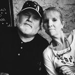 Barry Key - @bearkey50 - Instagram