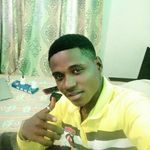 Barry key - @barrykey43 - Instagram