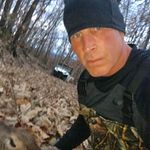 Barry Key - @barrykey20 - Instagram