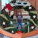Barry Key - Facebook