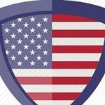 Barry Key - @keybarry - Instagram