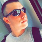 barry key - @barry_kay1 - Instagram