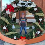 Barry Key - @frontdoor_home_design - Instagram