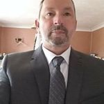 Barry Key - @barry.key.9081 - Instagram
