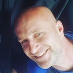Barry Key - @barry.key - Instagram