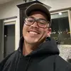 Barry key - @barrykey221 - TikTok