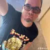 Barry Key - @barry.key5 - TikTok