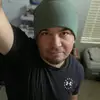 Barry key - @barrykey771 - TikTok