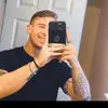 Barry key - @barrykey081 - TikTok