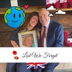 Barry Keyworth - @barrykeyworth - Instagram