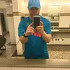 barrykey12 - @barrykey12 - TikTok