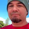 barrykey1 - @barrykey1 - TikTok