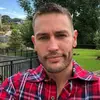 barrykeys27 - @barrykeys27 - TikTok