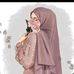 Keya Barry - Facebook