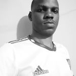 Kirui Taboi - @barry_keyrooy - Instagram