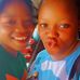 Olaiya Barry Key - Facebook