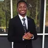 Barrett Barry Keyes - @barrett_barry_keyes - TikTok