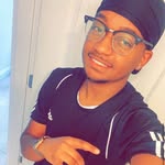 Barrett Keyes - @barrett_barry_keyes - Instagram