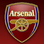 Barry Keyes - @barryk39 - Instagram