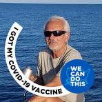 Barry Keyes - Facebook