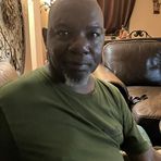 Barry Keyes - Facebook