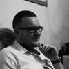 Barry Keyes - @barrykeyes - TikTok