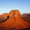 Barry Keyes - @barry.keyes - TikTok