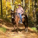 Barry Keyes - Facebook