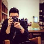 Barry Keys - @mmthbarry - Instagram