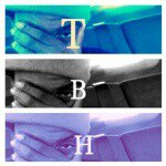 Barry Keys - @keys_barry - Instagram