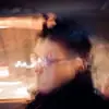 Barry Keys - @barrykeys2 - TikTok