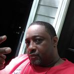 Barry Keys - Facebook